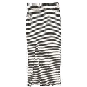 Charlotte Russe Skirt